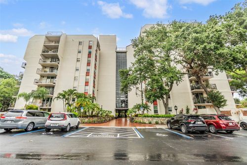 unit-207-2699 Seville Blvd, CLEARWATER, FL, 33764-1143 | Card Image