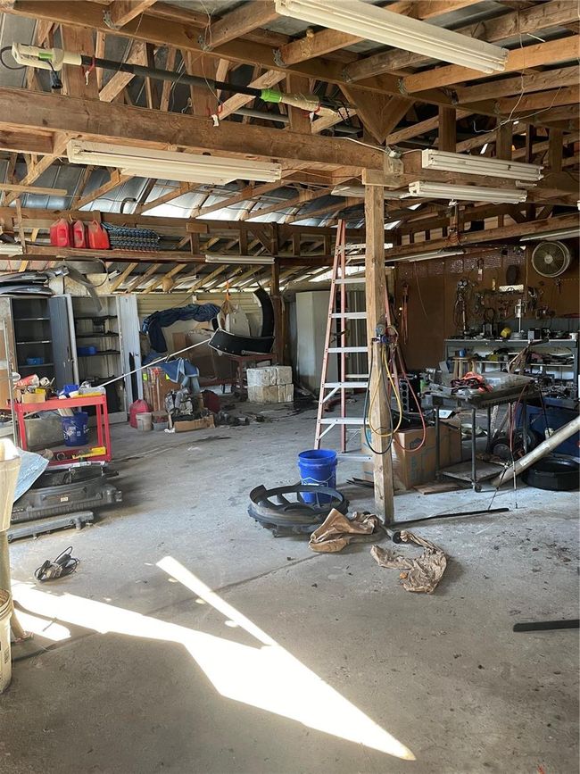 workshop | Image 24