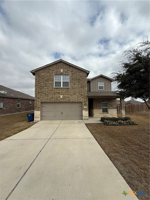 202 Posey Pass, New Braunfels, TX, 78132-4897 | Card Image
