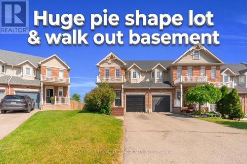 75 Benjamin Crescent, Orangeville, ON, L9W0V1 | Card Image
