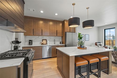 116 E 13th St, Leadville, CO, 80461-3310 | Card Image