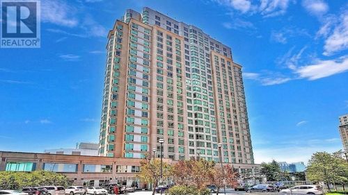 806-1 Lee Centre Dr, Scarborough, ON, M1H3J2 | Card Image