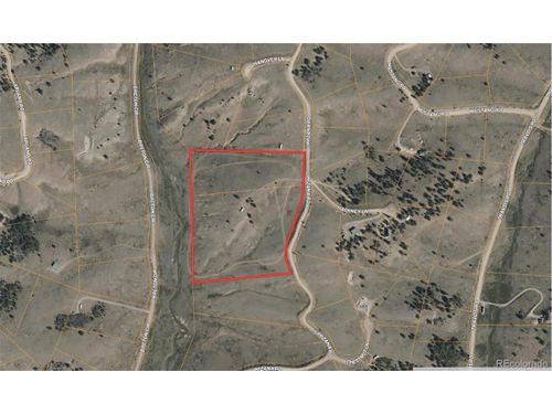 1393 Lippzana Rte, Jefferson, CO, 80456 | Card Image