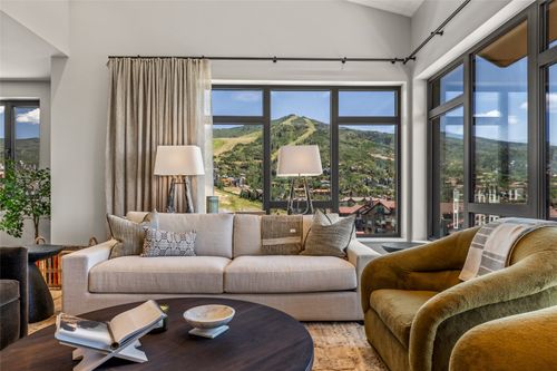 411-1550 Amble Drive, Steamboat Springs, CO, 80487 | Card Image
