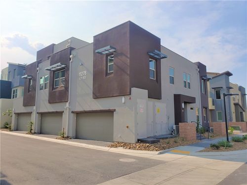 103-11278 Kraft Mountain Ave, Las Vegas, NV, 89135-3489 | Card Image