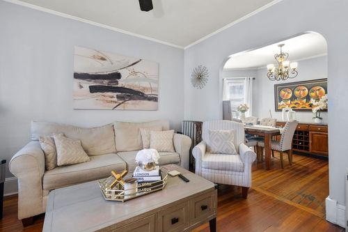 1-9 Aldwin Rd, Boston, MA, 02131-1259 | Card Image
