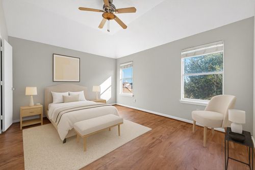 20347 Hunterclif Ln, Katy, TX, 77449-6329 | Card Image