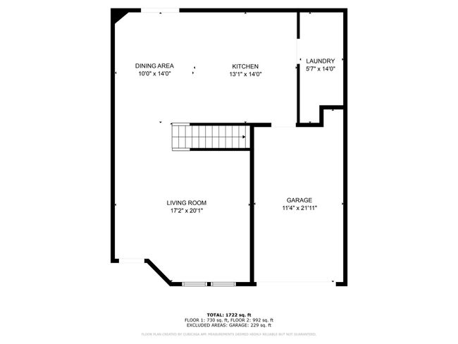 7831 Galleon Field Ln, House other with 3 bedrooms, 2 bathrooms and 1 parking in Cypress TX | Image 25