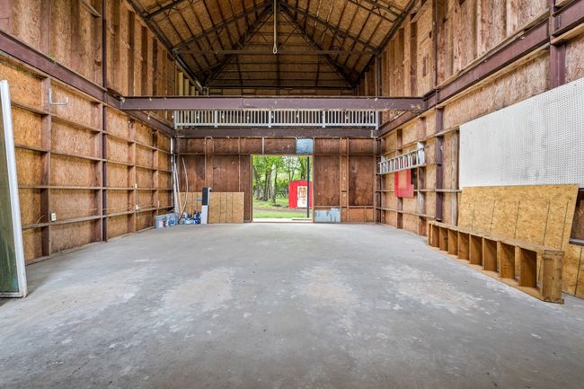 Barn | Image 28
