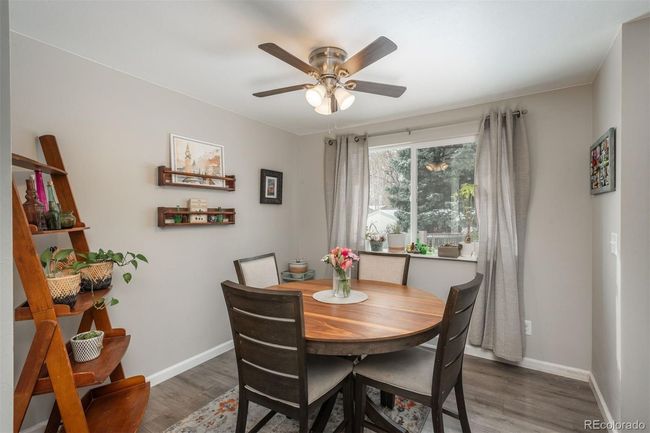 Dining space | Image 9
