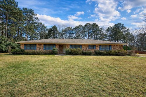 166 E Colbert Drive, Minden, LA, 71055 | Card Image