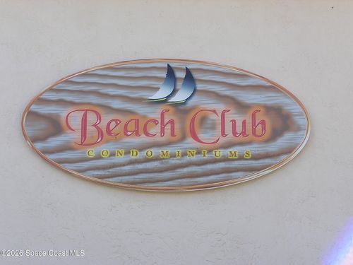 7a-211 Circle Dr, Cape Canaveral, FL, 32920-2679 | Card Image