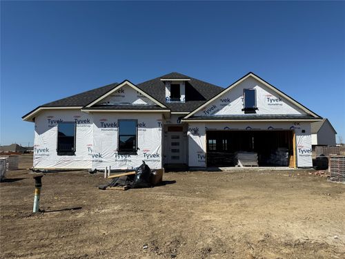 201 Protection St, Godley, TX, 76044 | Card Image