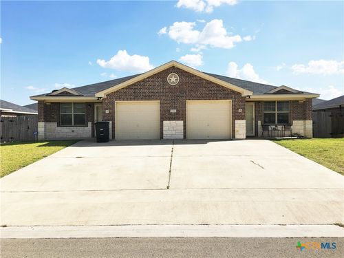 apt-a-1304 Cavalry Ln, Killeen, TX, 76549-5738 | Card Image