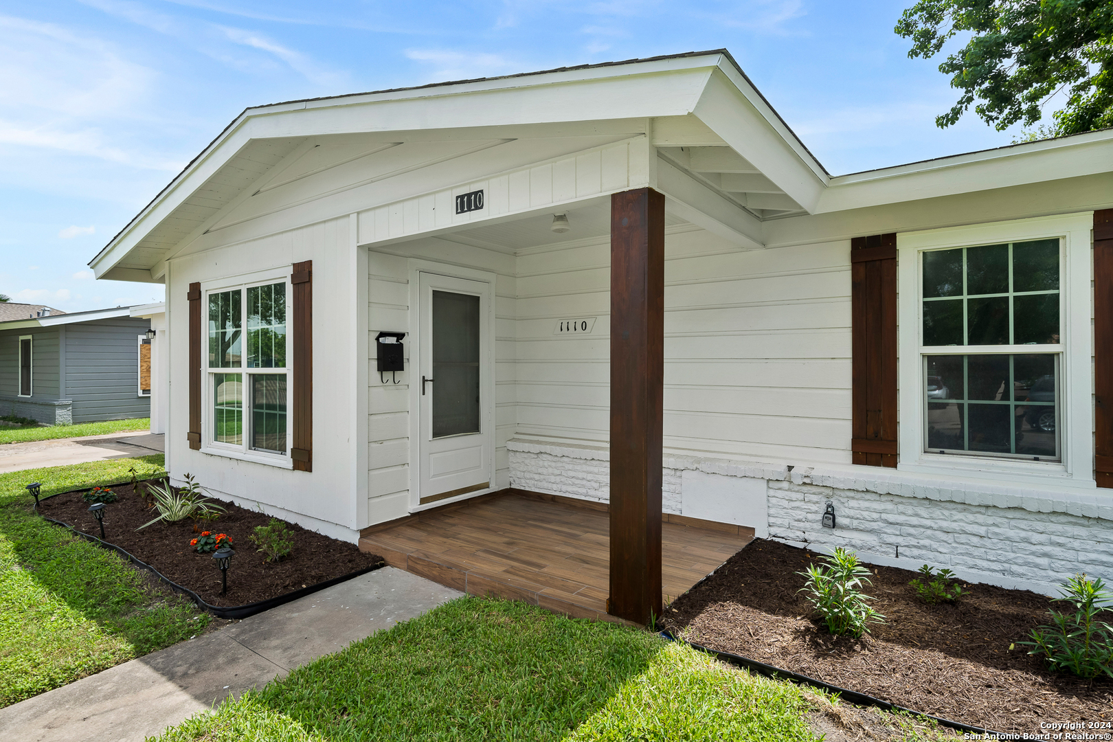 Stratton Dr, Corpus Christi, TX 78412