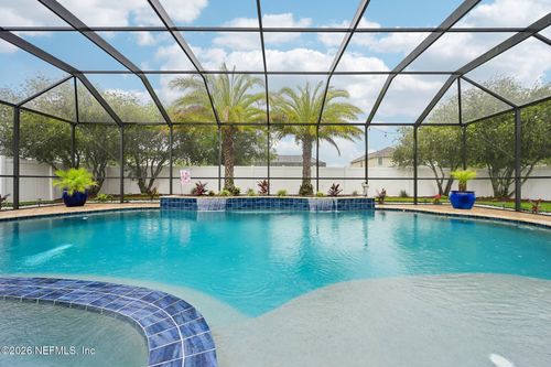249 Porta Rosa Cir, St Augustine, FL, 32092-0496 | Card Image