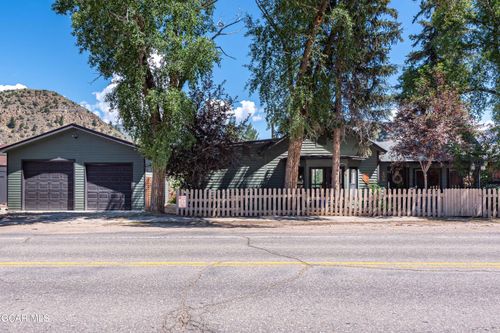 209 E Byers Ave, Hot Sulphur Springs, CO, 80451-5013 | Card Image