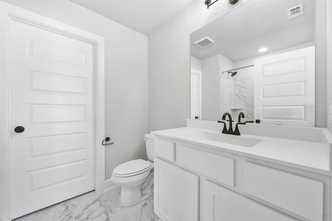 Representative photo. Home under construction. Design selections and colors may vary. | Image 15
