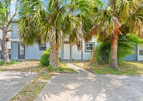 c-21 Wright Pkwy Sw, Fort Walton Beach, FL, 32548 | Card Image