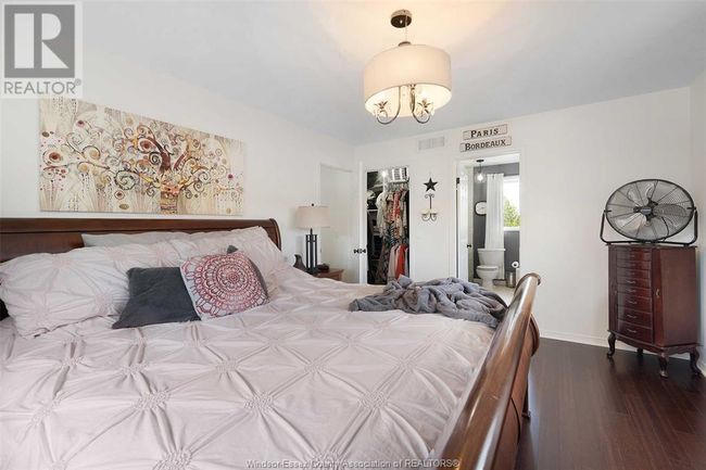 225 Golfview Dr, House other with 5 bedrooms, 4 bathrooms and null parking in Amherstburg ON | Image 33