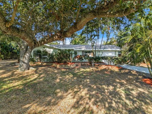 1406 S Lake Ave, CLEARWATER, FL, 33756-2364 | Card Image