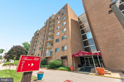 808w-100 West Ave, JENKINTOWN, PA, 19046-2672 | Card Image