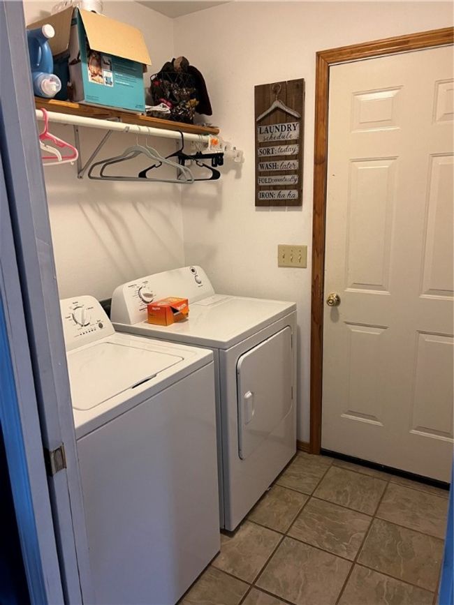 410 E Kennedy St, House other with 3 bedrooms, 2 bathrooms and null parking in Strafford MO | Image 13