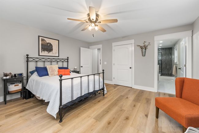 141 County Road 738, House other with 3 bedrooms, 4 bathrooms and null parking in Cullman AL | Image 13