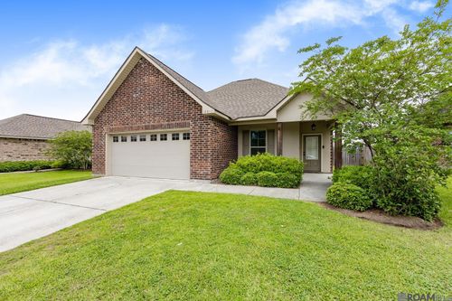 18310 Dove Hollow Dr, Prairieville, LA, 70769-3947 | Card Image