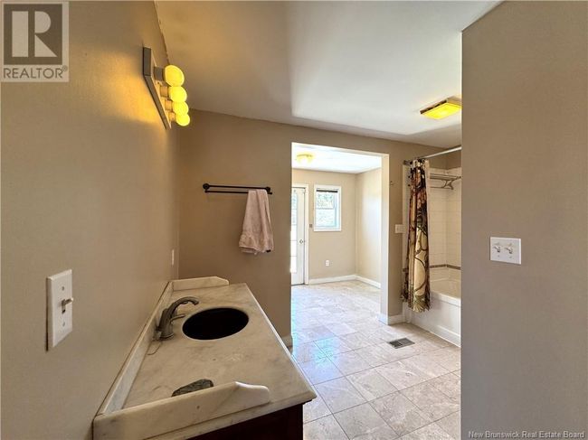 233 Mccarthy's Point Rd, House other with 3 bedrooms, 3 bathrooms and null parking in Pocologan NB | Image 23