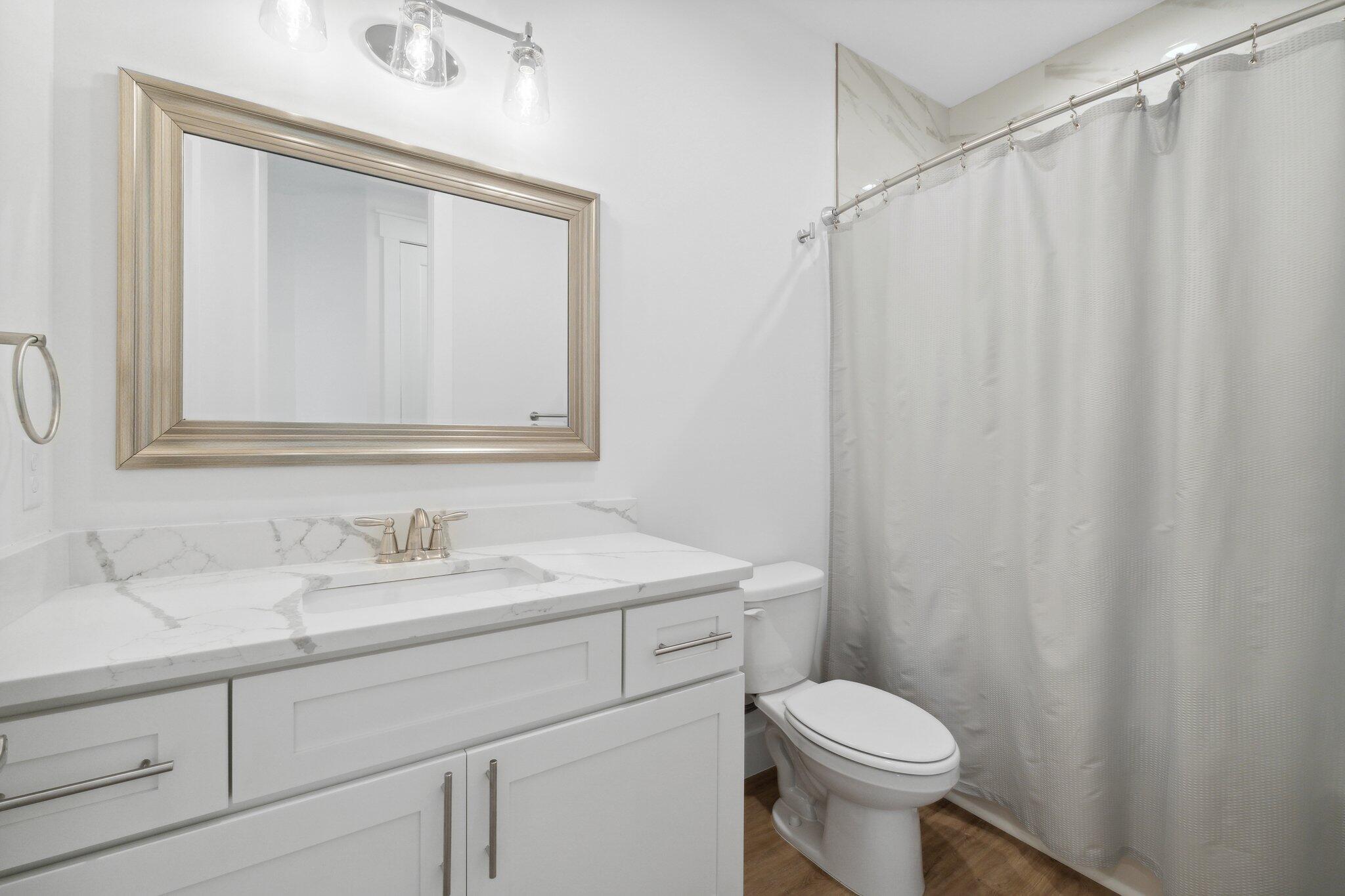 Residential in Panama City Beach 4