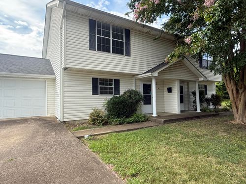 7859 Avalon Acres Ct, Chattanooga, TN, 37421-2748 | Card Image