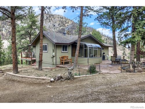 80 Stagestop Road, Loveland, CO, 80537 | Card Image