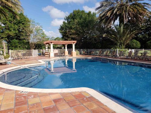 apt-102-510 Florida Club Blvd, St Augustine, FL, 32084-1889 | Card Image
