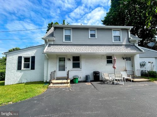1st-fl-415 N Jackson St, MEDIA, PA, 19063-3028 | Card Image