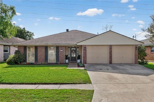 5204 Janice Ave, Kenner, LA, 70065-3238 | Card Image