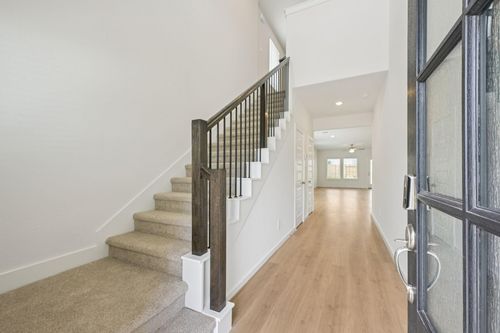 380 Sunrise Ranch Dr, Montgomery, TX, 77316-3335 | Card Image