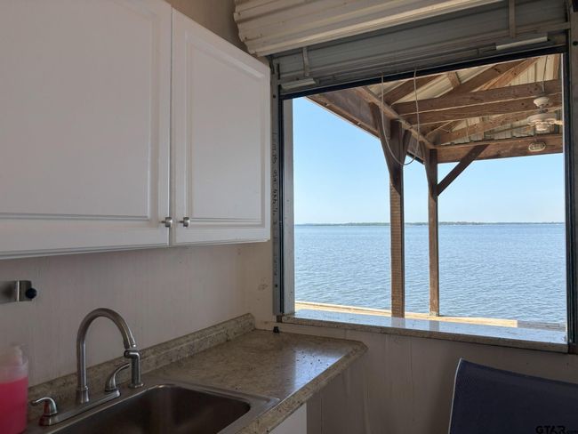 20998 Kiva Cir, House other with 3 bedrooms, 4 bathrooms and null parking in Flint TX | Image 39