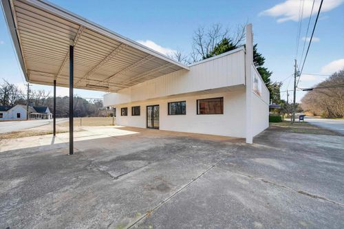 1001 Baldwin Dairy Road, Buckhead, GA, 30625 | Card Image