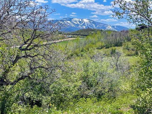 42522 Deerfoot Ln, Steamboat Springs, CO, 80487 | Card Image