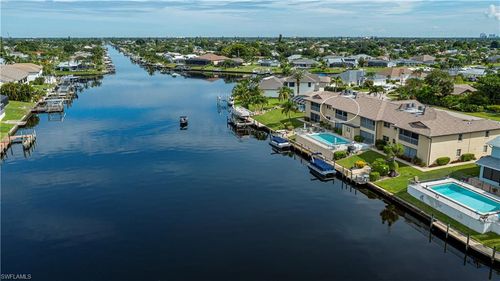 6-3612 Se 12th Ave, CAPE CORAL, FL, 33904-7157 | Card Image