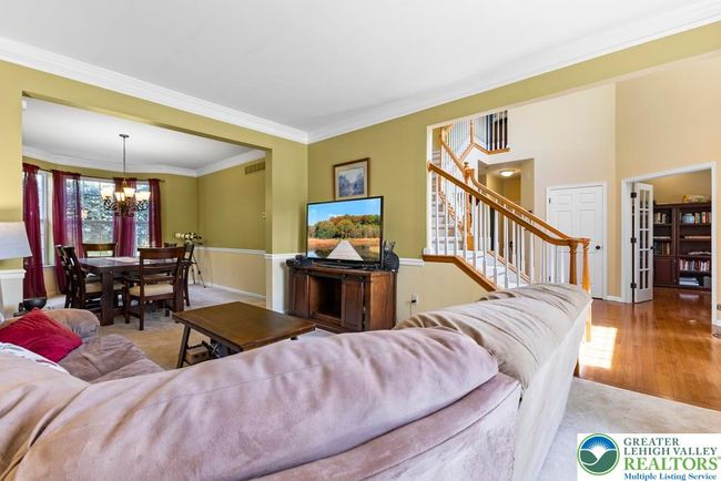 140 Birdie Way, House other with 4 bedrooms, 3 bathrooms and null parking in Kunkletown PA | Image 7