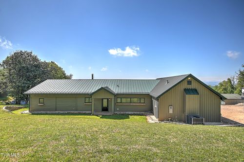 4537 Old Stage Rd, Kingsport, TN, 37664-2938 | Card Image