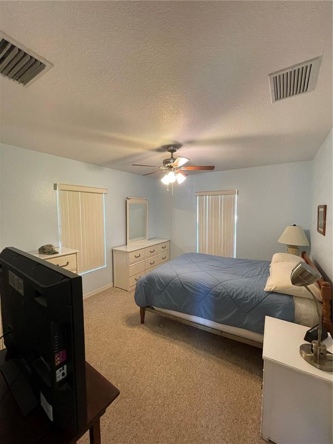 7472 Stetson Ln, House other with 3 bedrooms, 2 bathrooms and null parking in PORT CHARLOTTE FL | Image 9
