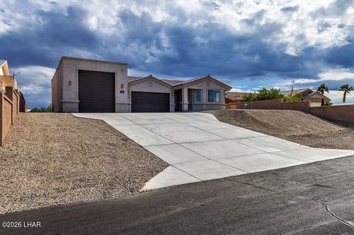 1640 Palomino Ln, Lake Havasu City, AZ, 86406-8912 | Card Image