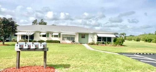 d-905 Savannas Point Dr, Fort Pierce, FL, 34982-5174 | Card Image