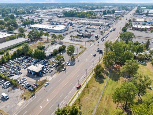 2015 E Brooks Rd, Memphis, TN, 38116-2401 | Card Image