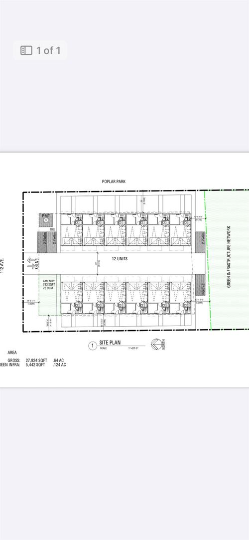 13054 112 Ave, Surrey, BC, V3T2S5 | Card Image