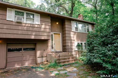 69 Discovery Rd, Vernon, CT, 06066-4803 | Card Image