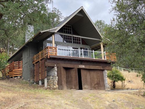 1125 Deputy Dr, Pope Valley, CA, 94567-9456 | Card Image